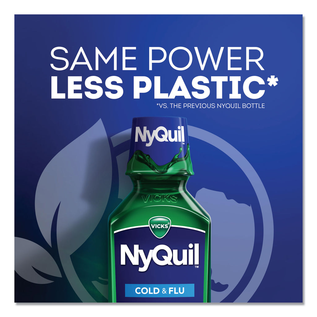 nyquil-cold-and-flu-nighttime-liquid-12-oz-bottle-12-carton_pgc01426 - 7