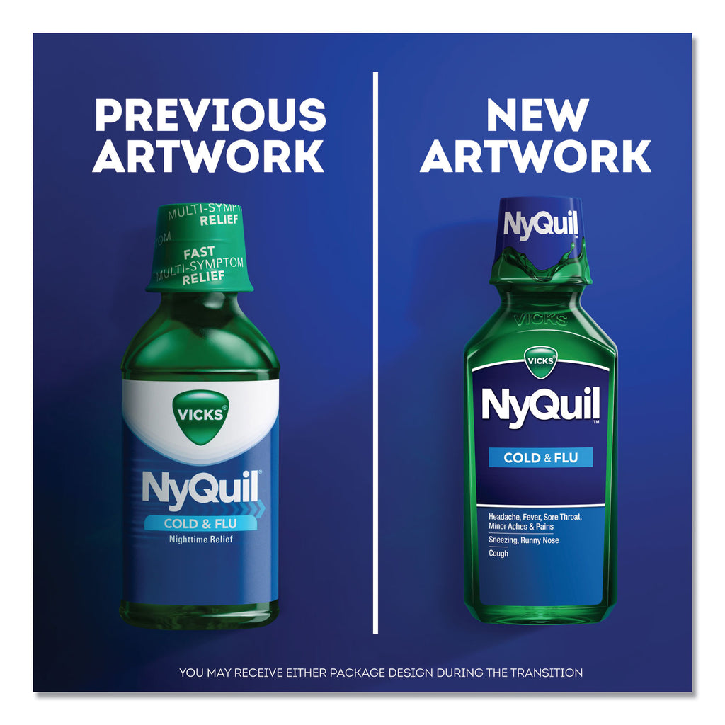 nyquil-cold-and-flu-nighttime-liquid-12-oz-bottle-12-carton_pgc01426 - 6
