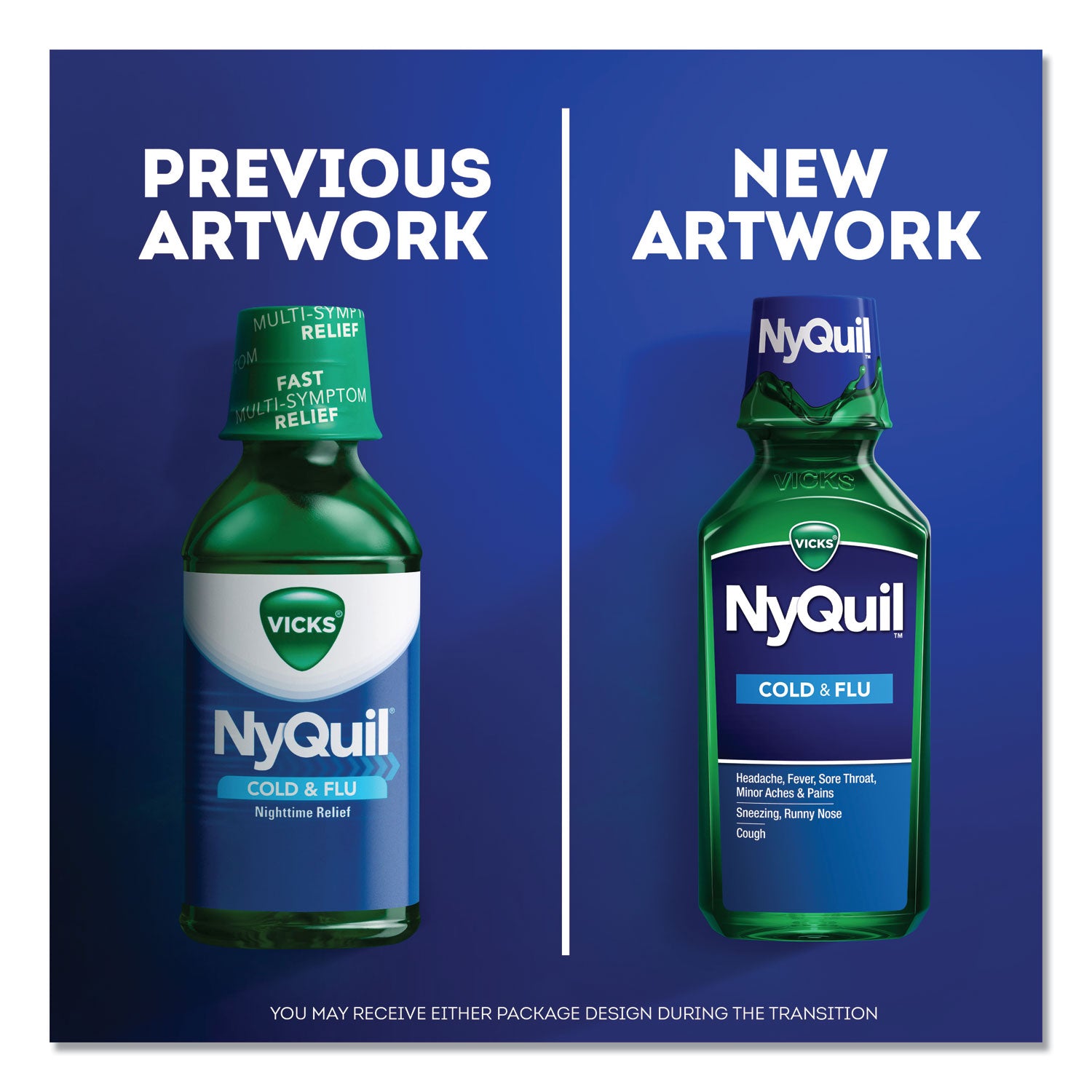 nyquil-cold-and-flu-nighttime-liquid-12-oz-bottle-12-carton_pgc01426 - 6