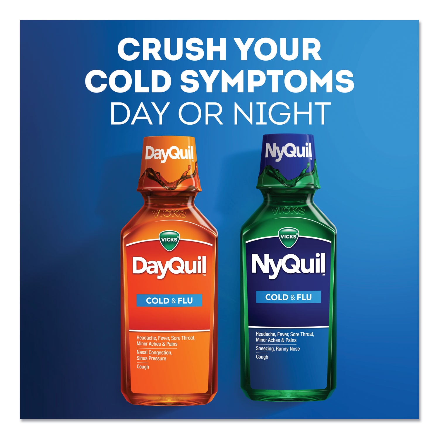 nyquil-cold-and-flu-nighttime-liquid-12-oz-bottle_pgc01426ea - 8