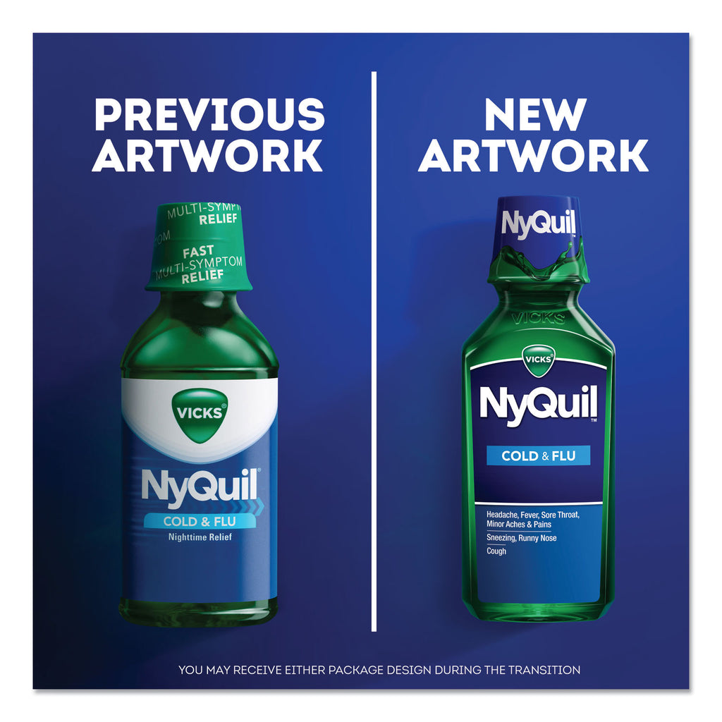 nyquil-cold-and-flu-nighttime-liquid-12-oz-bottle_pgc01426ea - 5