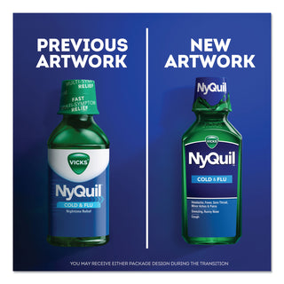 nyquil-cold-and-flu-nighttime-liquid-12-oz-bottle_pgc01426ea - 5