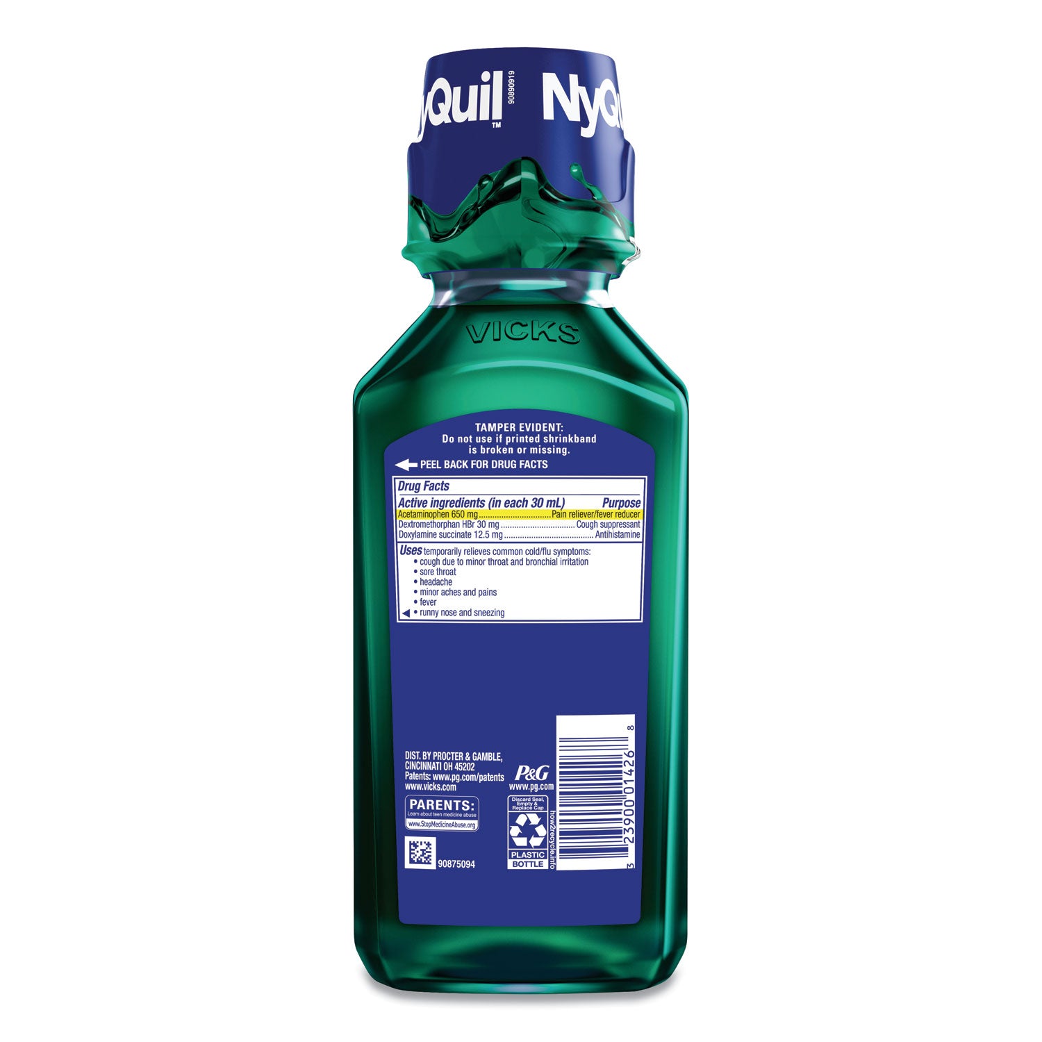 nyquil-cold-and-flu-nighttime-liquid-12-oz-bottle_pgc01426ea - 2