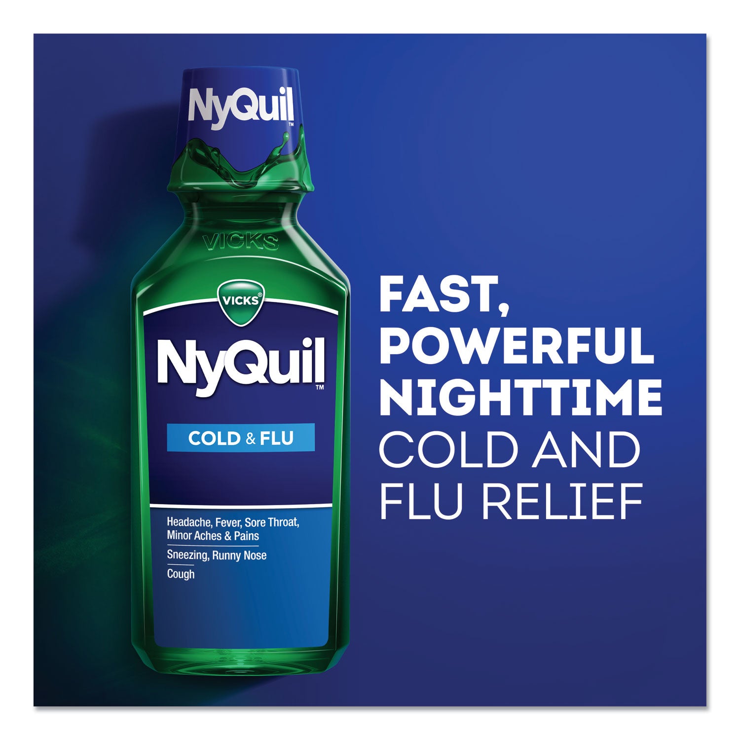 nyquil-cold-and-flu-nighttime-liquid-12-oz-bottle-12-carton_pgc01426 - 4
