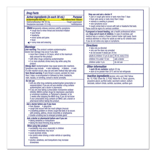 nyquil-cold-and-flu-nighttime-liquid-12-oz-bottle_pgc01426ea - 3