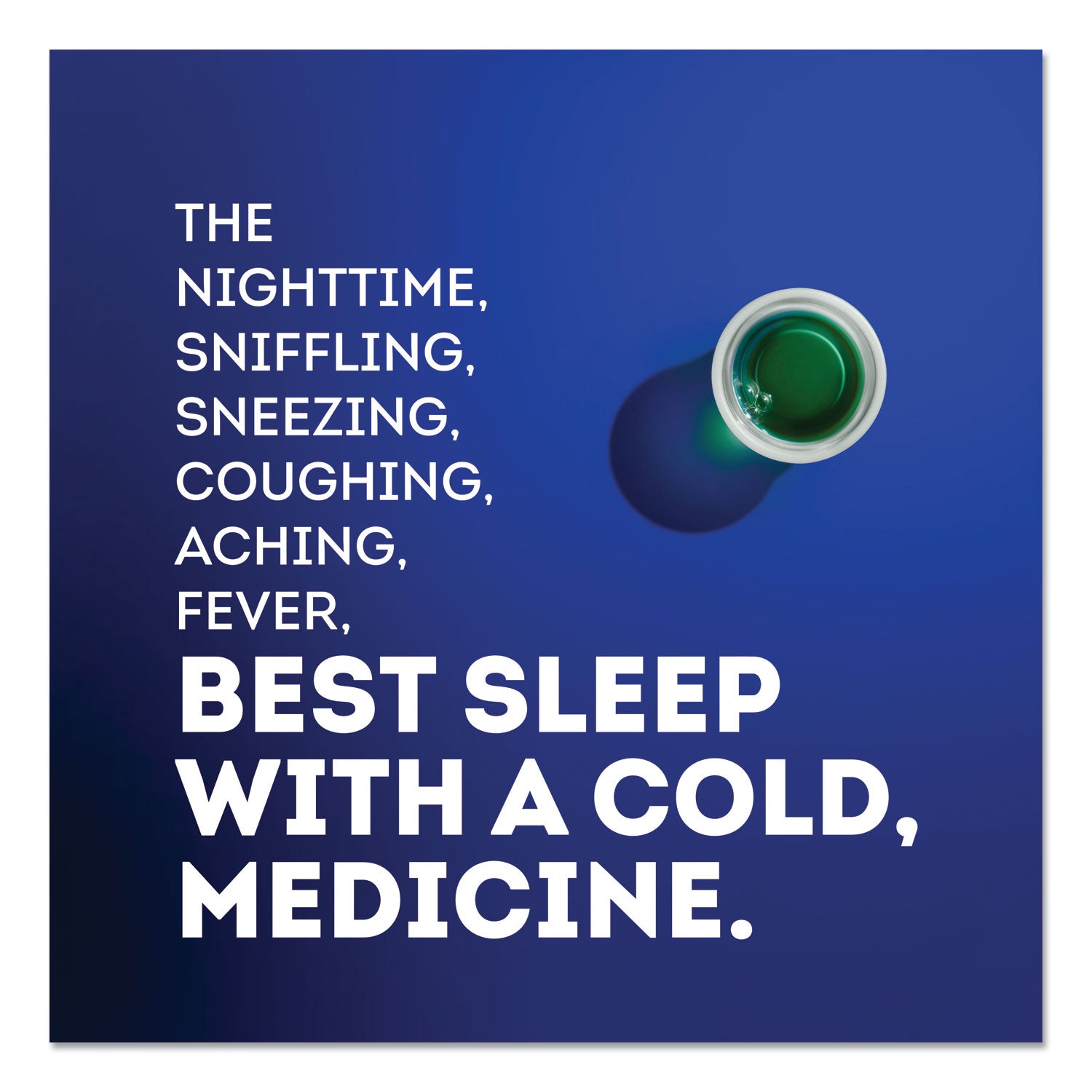 nyquil-cold-and-flu-nighttime-liquid-12-oz-bottle-12-carton_pgc01426 - 5