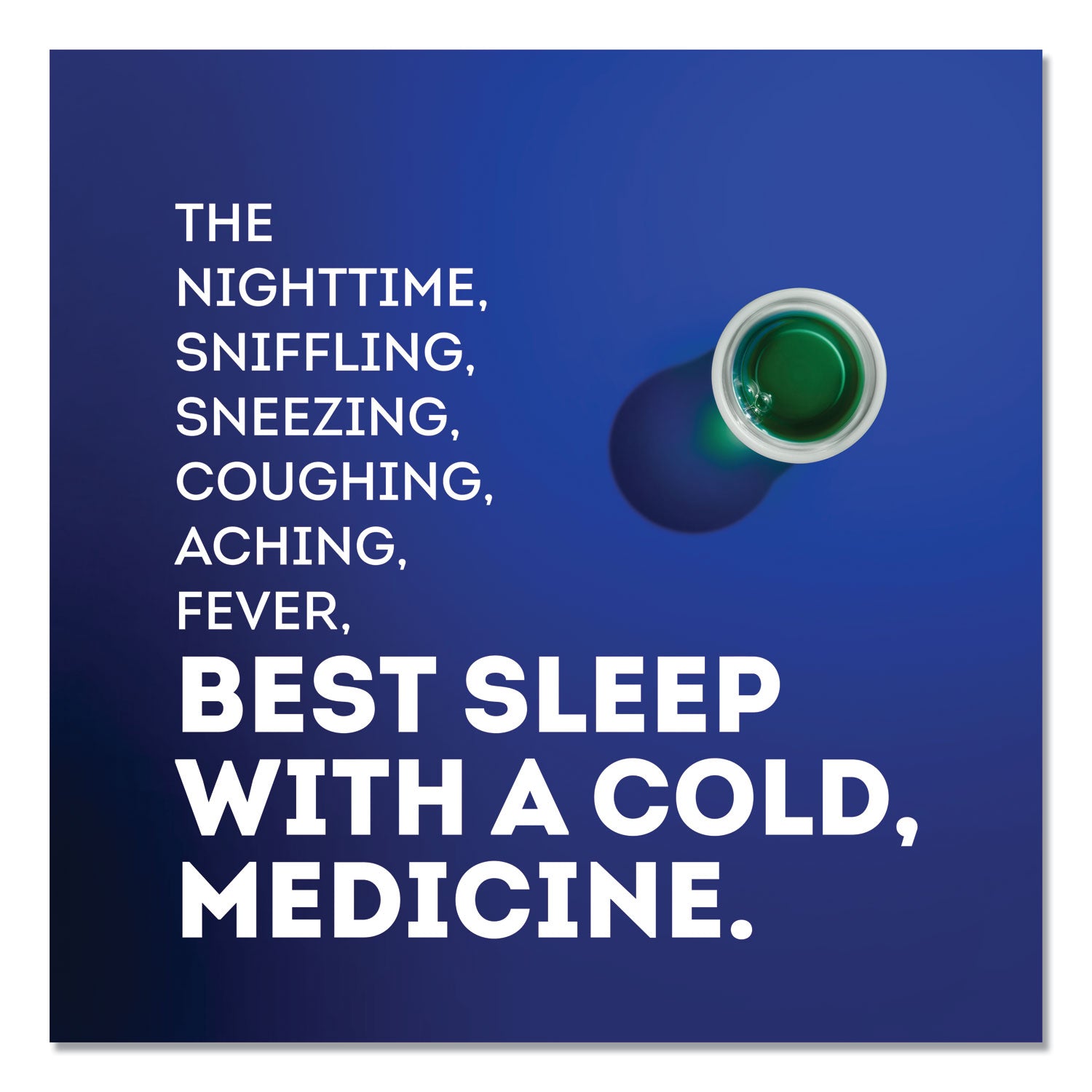 nyquil-cold-and-flu-nighttime-liquid-12-oz-bottle_pgc01426ea - 7