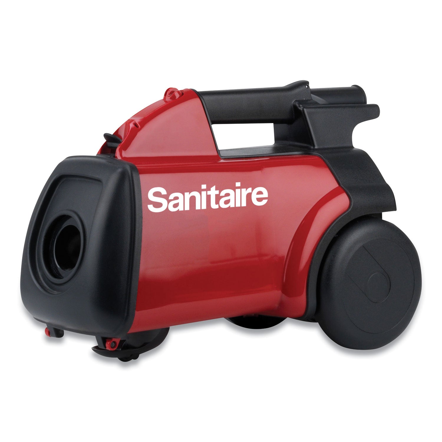 extend-canister-vacuum-sc3683d-10-a-current-red_eursc3683d - 1