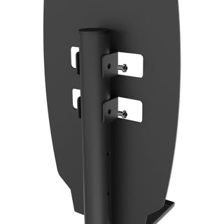 floor-stand-for-sanitizer-dispensers-height-adjustable-from-50-to-60-black_ktksd200 - 5