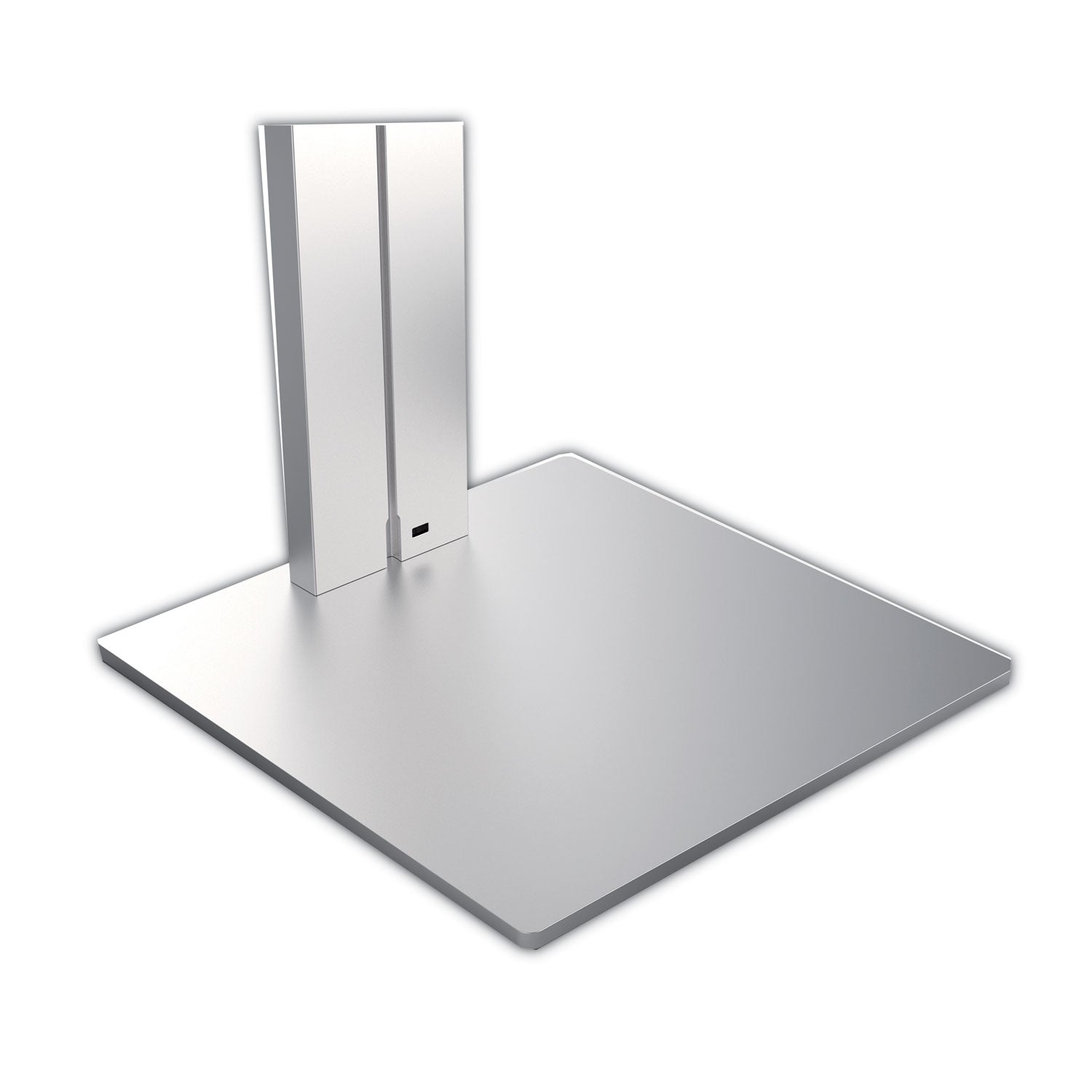 floor-stand-tablet-holder-silver-charcoal-gray_dbl893223 - 4