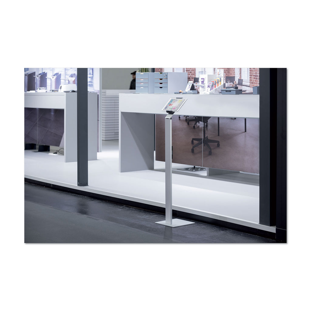floor-stand-tablet-holder-silver-charcoal-gray_dbl893223 - 6
