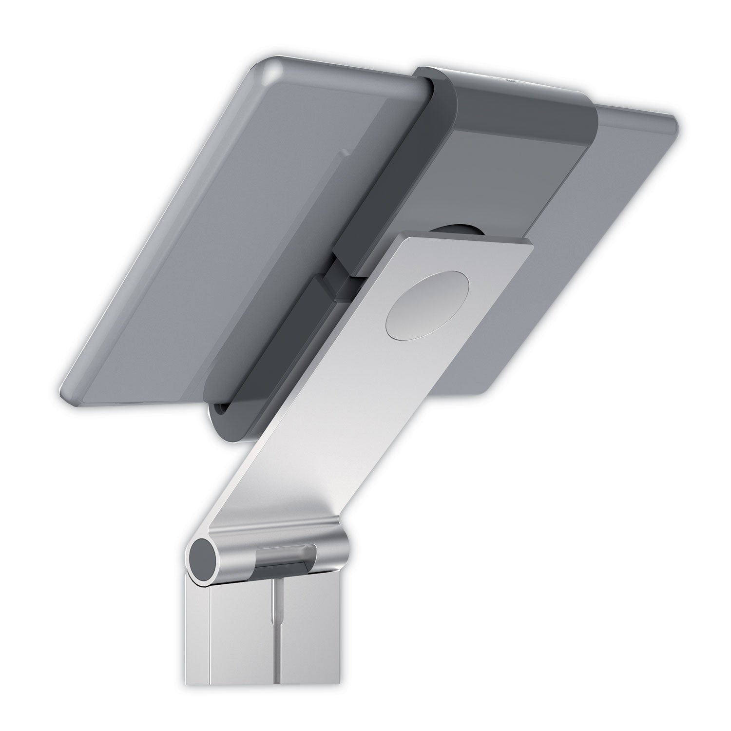 floor-stand-tablet-holder-silver-charcoal-gray_dbl893223 - 3