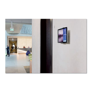 wall-mounted-tablet-holder-silver-charcoal-gray_dbl893323 - 3