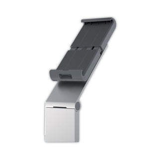 floor-stand-tablet-holder-silver-charcoal-gray_dbl893223 - 2