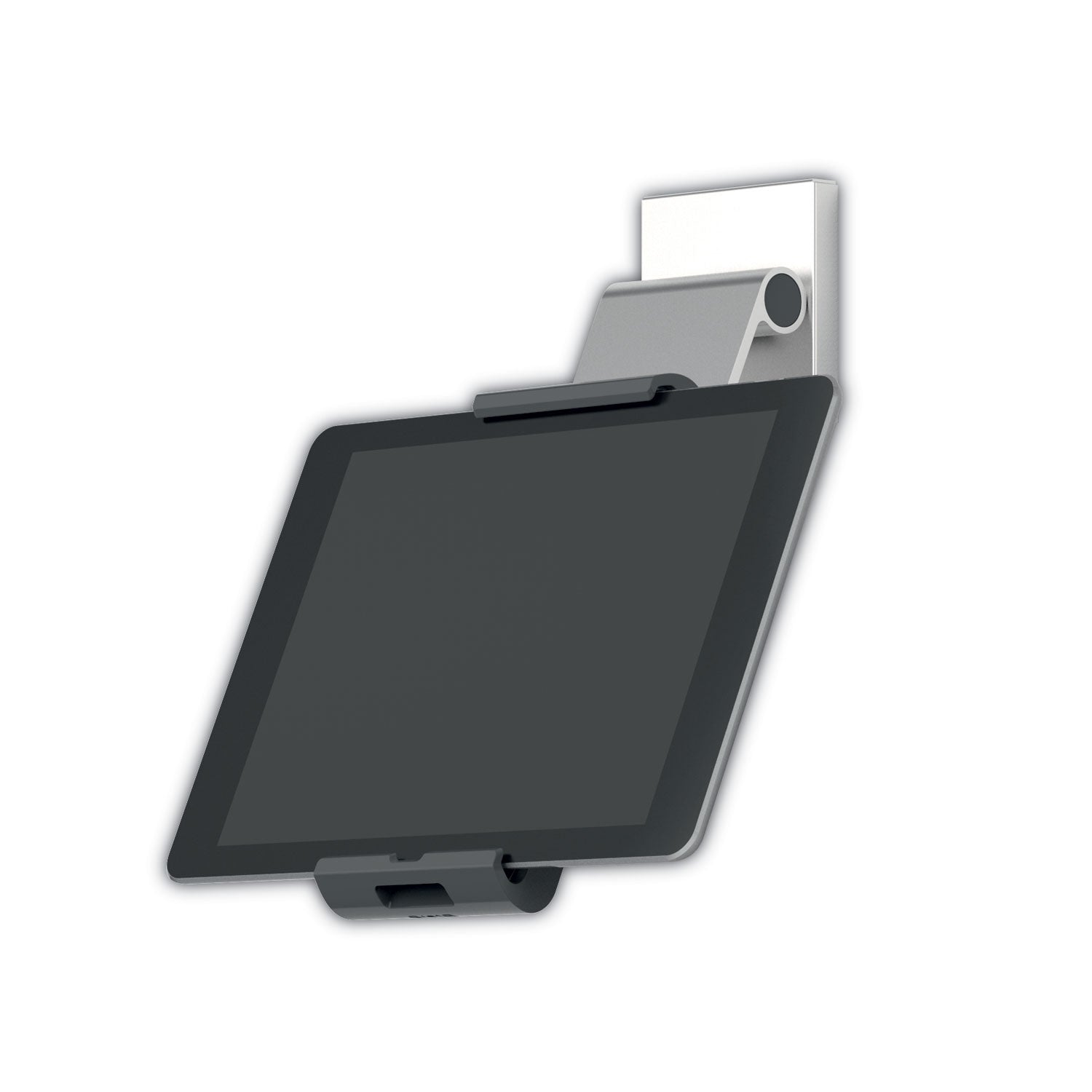 mountable-tablet-holder-silver-charcoal-gray_dbl893523 - 1