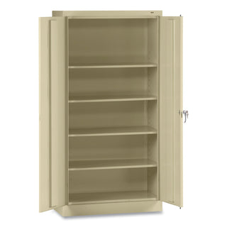 72-high-standard-cabinet-assembled-30w-x-15d-x-72h-putty_tnn7215cpy - 1