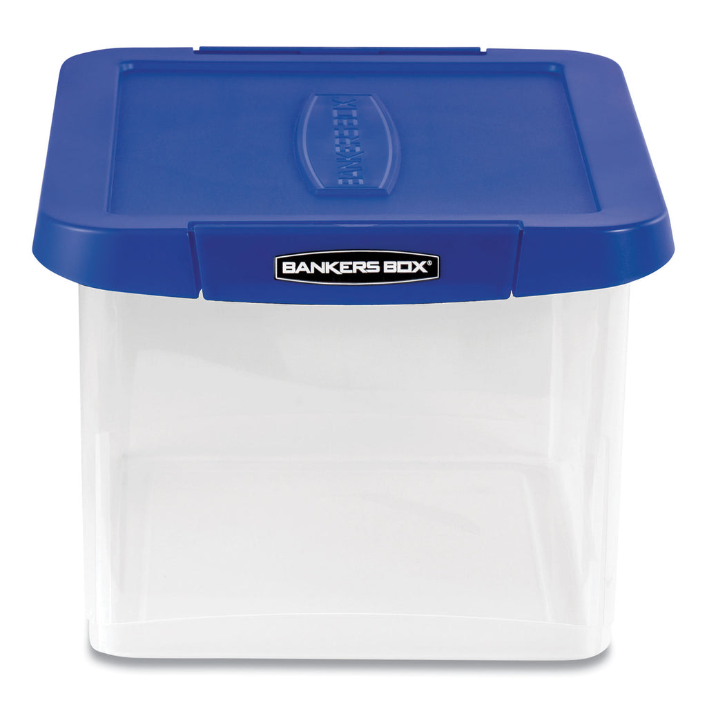 heavy-duty-plastic-file-storage-letter-legal-files-14-x-1738-x-105-clear-blue_fel0086201 - 3