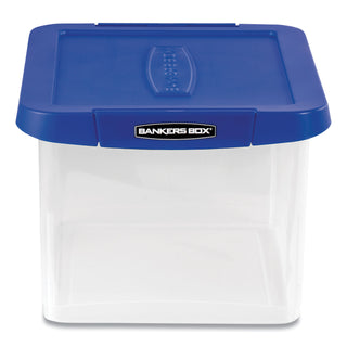 heavy-duty-plastic-file-storage-letter-legal-files-14-x-1738-x-105-clear-blue_fel0086201 - 3