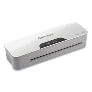 halo-laminator-two-rollers-95-max-document-width-5-mil-max-document-thickness_fel5753001 - 6