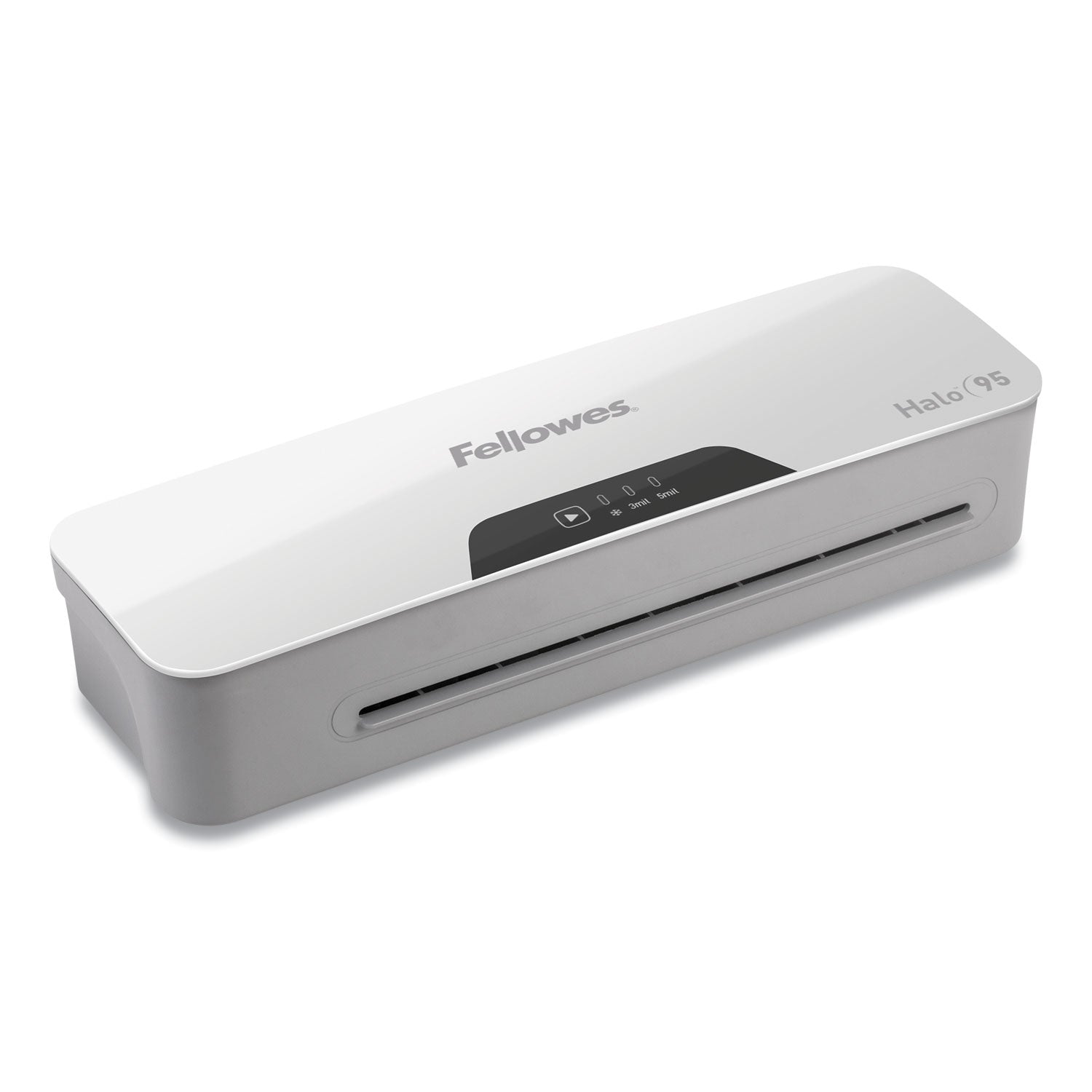 halo-laminator-two-rollers-95-max-document-width-5-mil-max-document-thickness_fel5753001 - 6