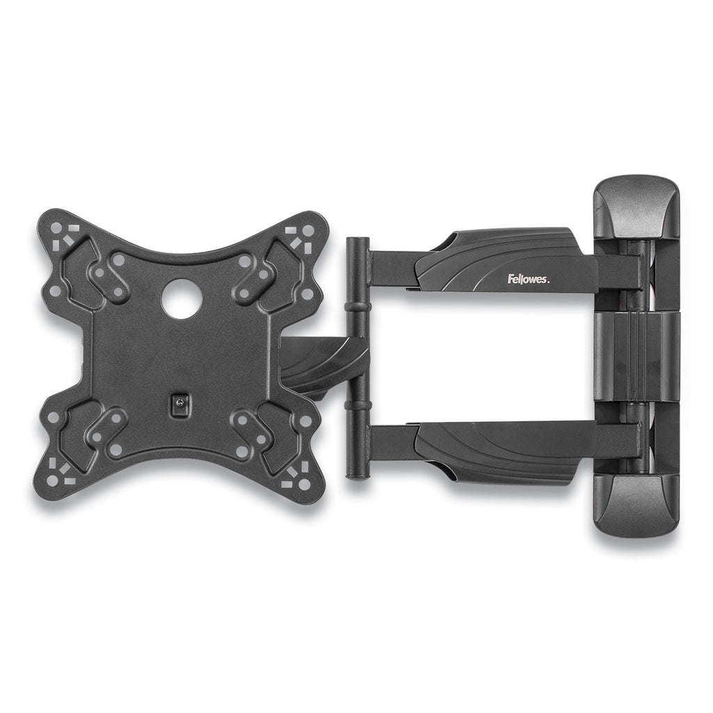full-motion-tv-wall-mount-1625w-x-1975d-x-1787h-black_fel8043601 - 2