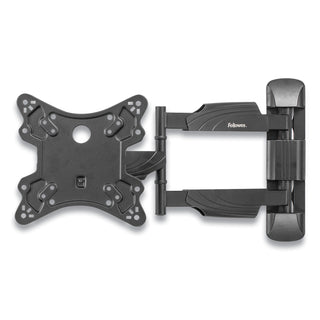 full-motion-tv-wall-mount-1625w-x-1975d-x-1787h-black_fel8043601 - 2