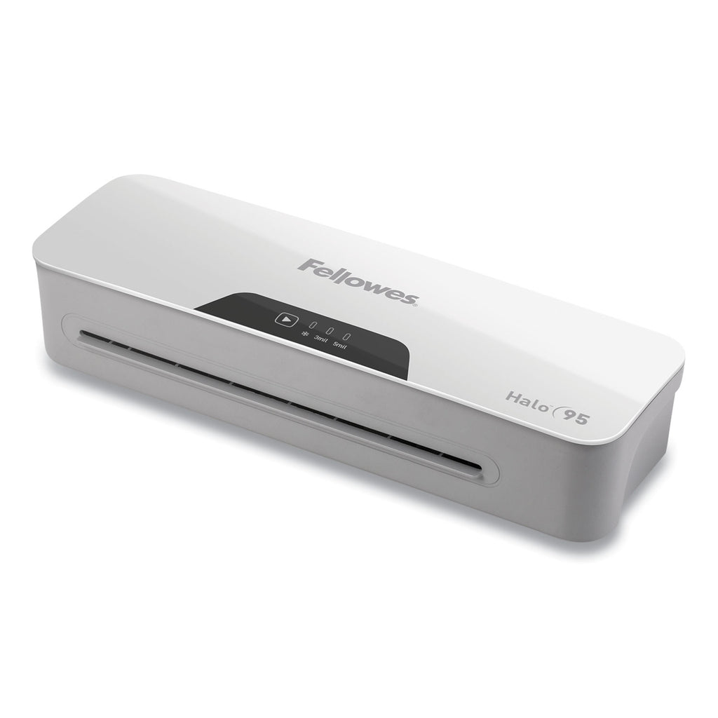halo-laminator-two-rollers-95-max-document-width-5-mil-max-document-thickness_fel5753001 - 1