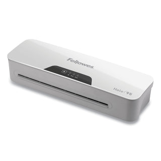 halo-laminator-two-rollers-95-max-document-width-5-mil-max-document-thickness_fel5753001 - 1