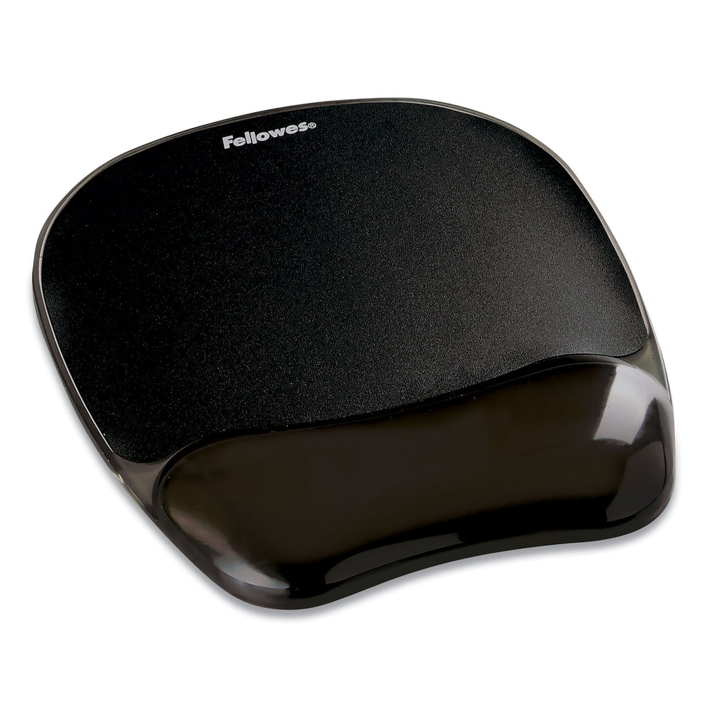 gel-crystals-mouse-pad-with-wrist-rest-787-x-918-black_fel9112101 - 1