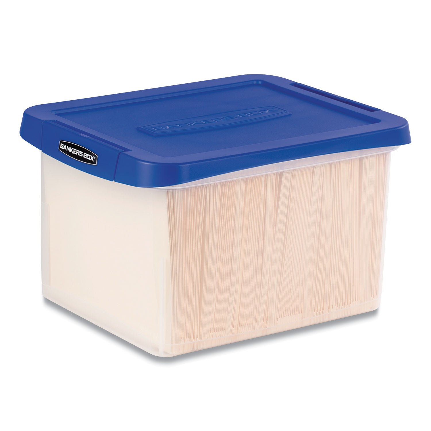 heavy-duty-plastic-file-storage-letter-legal-files-14-x-1738-x-105-clear-blue_fel0086201 - 2