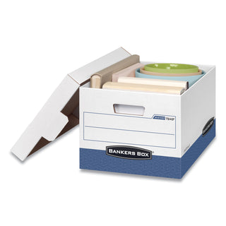 r-kive-heavy-duty-storage-boxes-letter-legal-files-12-x-165-x-1038-white-20-carton_fel0724314 - 2