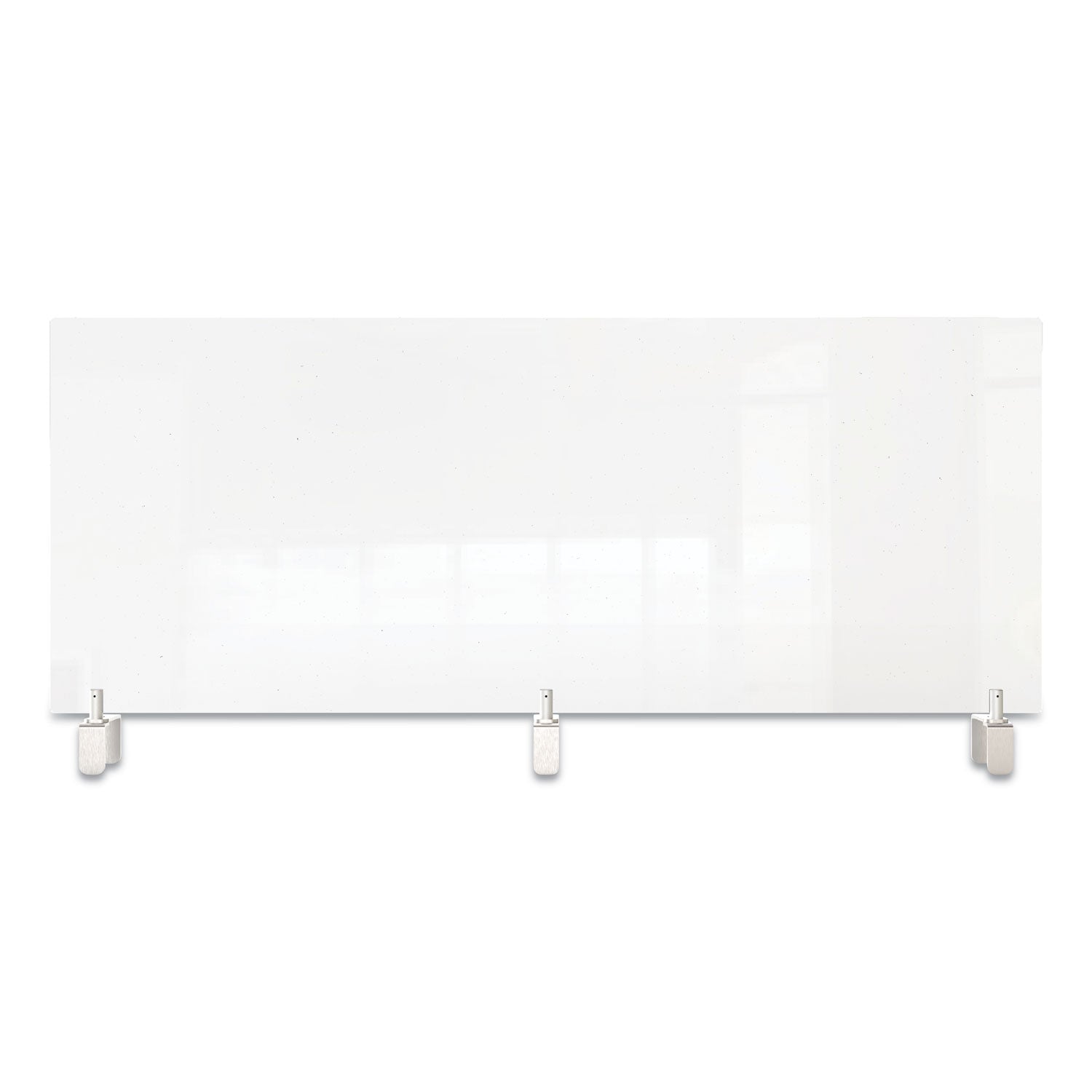 clear-partition-extender-with-attached-clamp-48-x-388-x-18-thermoplastic-sheeting_ghepec1848a - 3