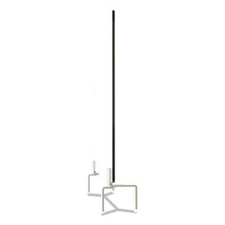 clear-partition-extender-with-attached-clamp-36-x-388-x-24-thermoplastic-sheeting_ghepec2436a - 3