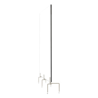 clear-partition-extender-with-attached-clamp-48-x-388-x-18-thermoplastic-sheeting_ghepec1848a - 2