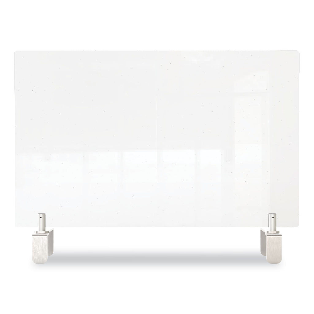 clear-partition-extender-with-attached-clamp-42-x-388-x-18-thermoplastic-sheeting_ghepec1842a - 3