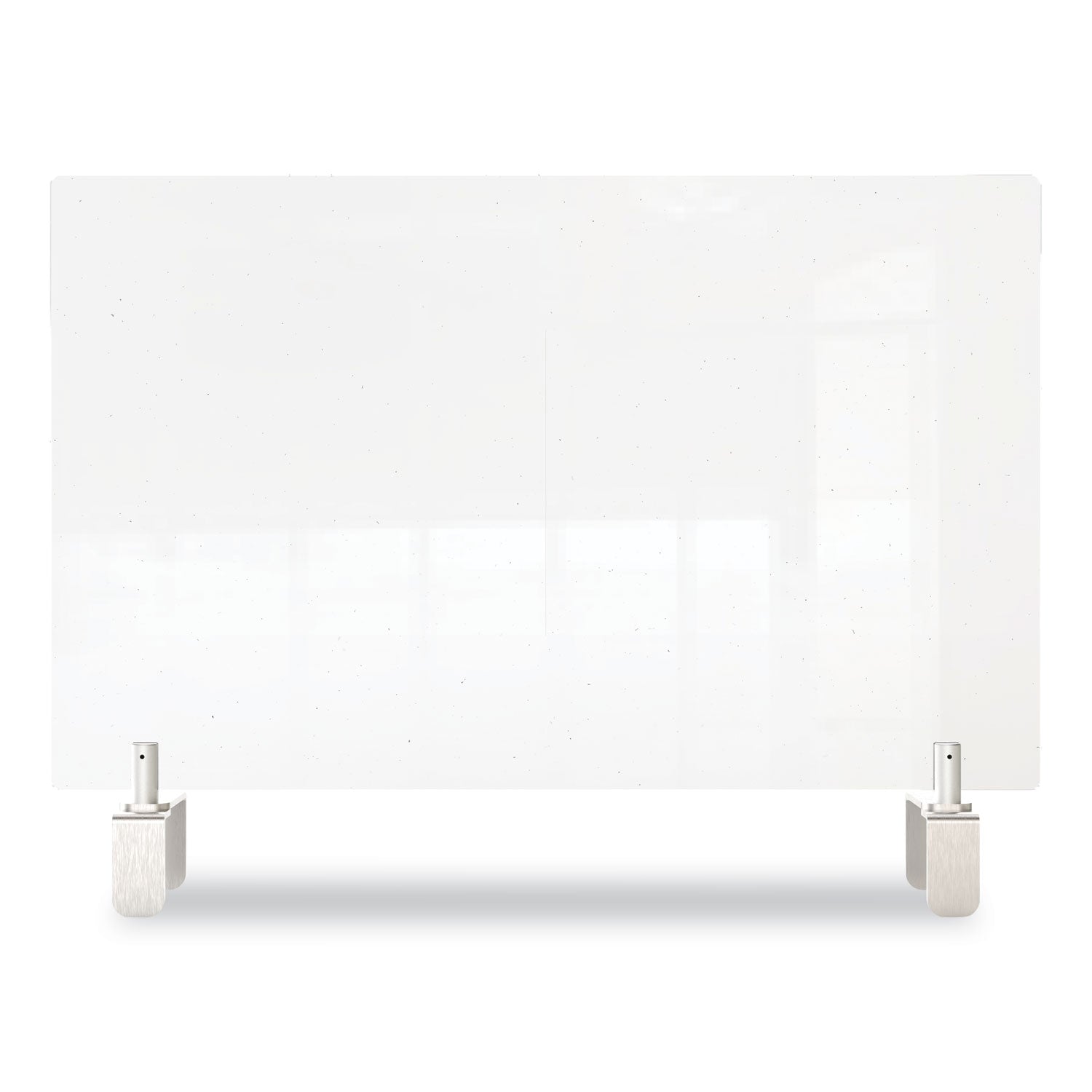 clear-partition-extender-with-attached-clamp-42-x-388-x-18-thermoplastic-sheeting_ghepec1842a - 3