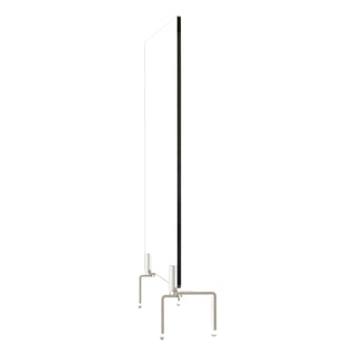clear-partition-extender-with-attached-clamp-29-x-388-x-30-thermoplastic-sheeting_ghepec3029a - 3