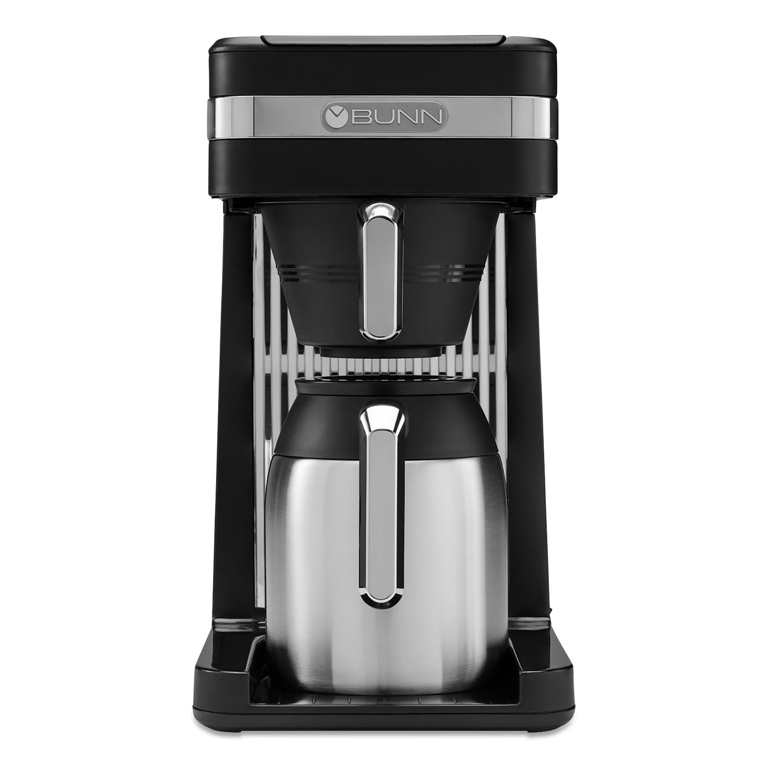 speed-brew-platinum-black_bun552000000 - 1