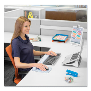 plushtouch-mouse-pad-with-wrist-rest-725-x-937-lattice-design_fel9549701 - 3