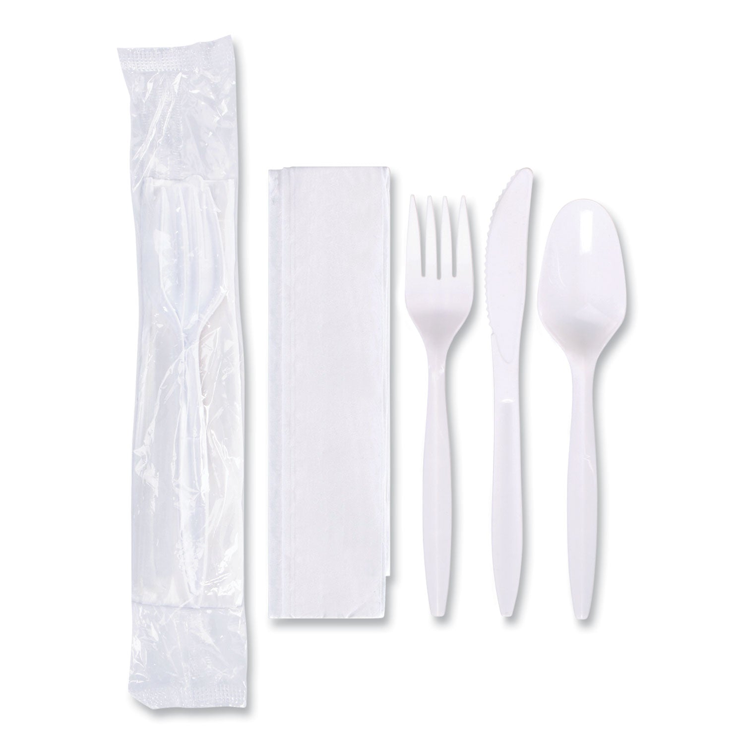 economy-cutlery-kit-fork-knife-spoon-napkin-white-250-carton_hfm117799 - 1