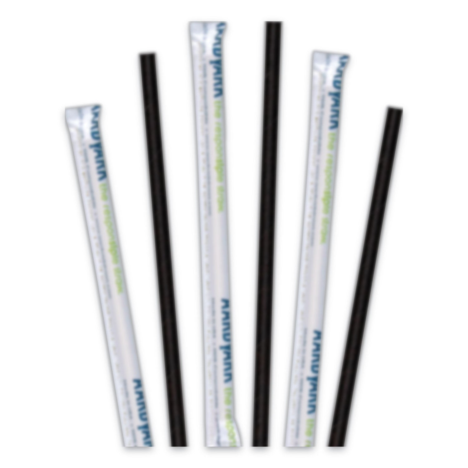 aardvark-paper-straws-575-black-3200-carton_hfm61612099 - 1
