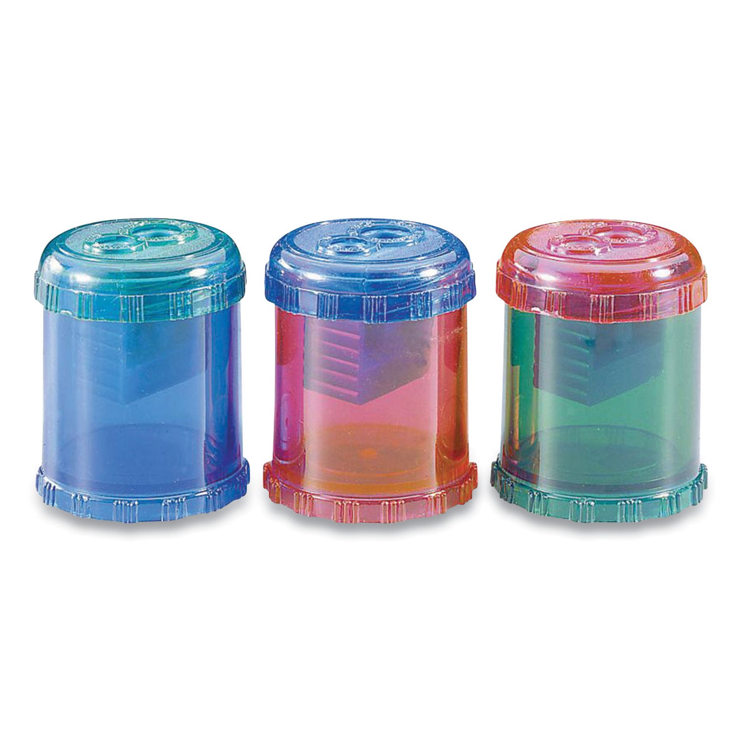 manual-pencil-and-crayon-sharpener-randomly-assorted-colors_acm12202 - 1