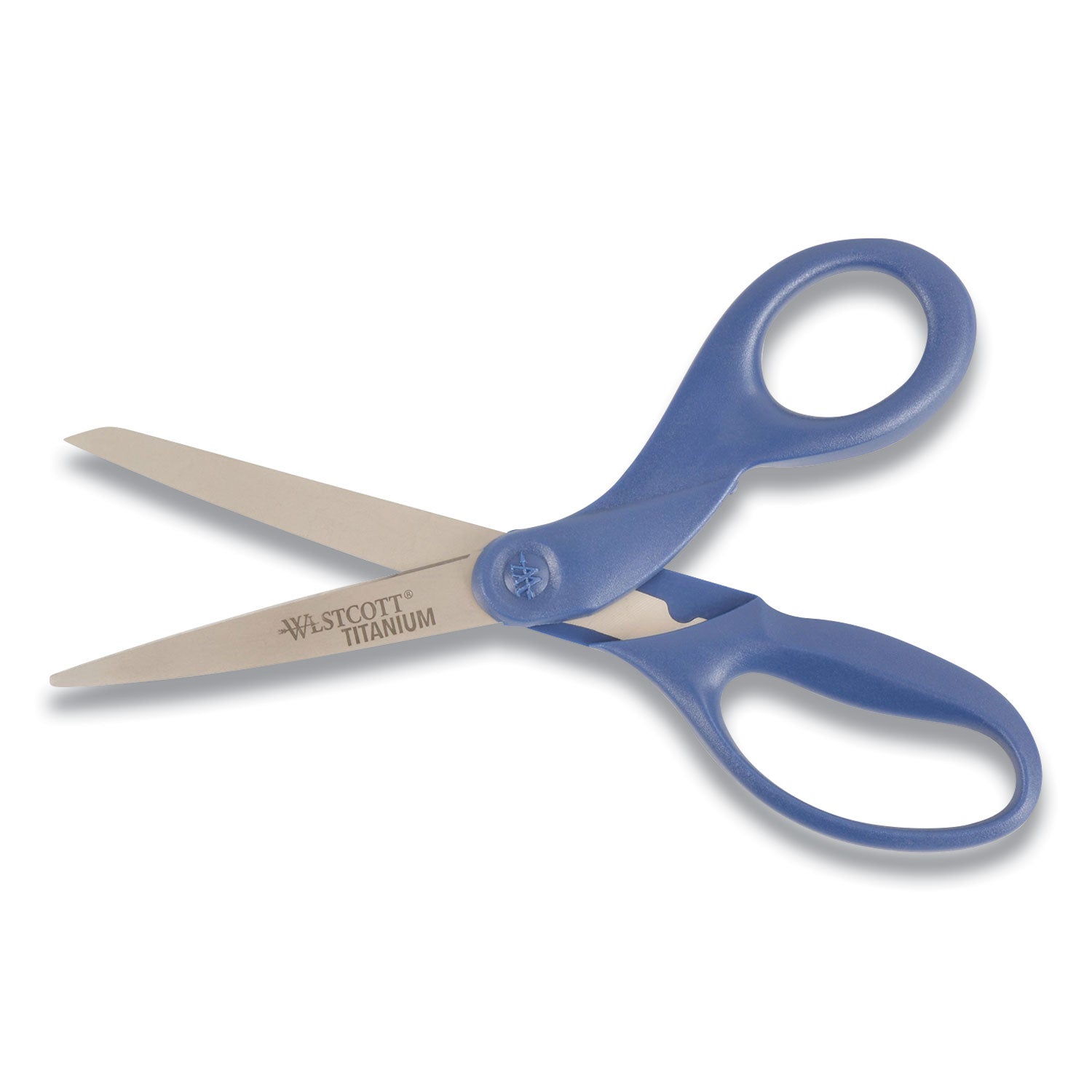 titanium-bonded-scissors-8-long-35-cut-length-navy-straight-handle_acm17509 - 3