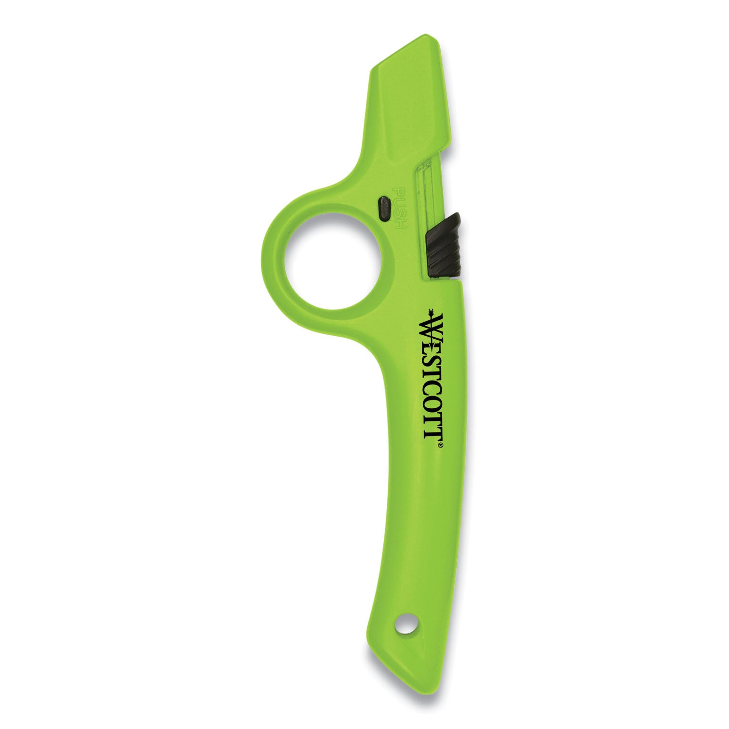 full-size-retractable-box-cutter-plastic-handle-green-6-box_acm17530 - 1