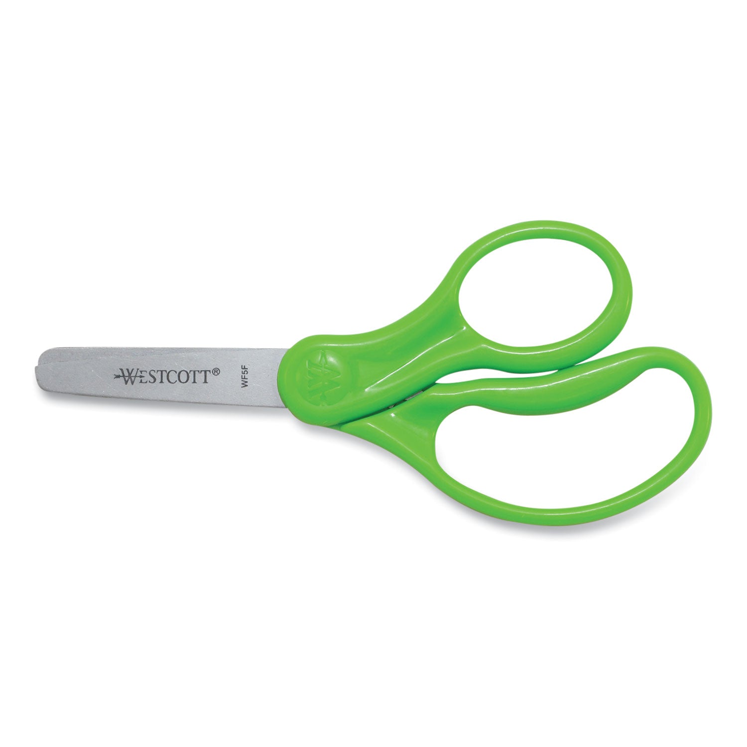 for-kids-scissors-blunt-tip-5-long-175-cut-length-assorted-bent-handles-6-pack_acm16454 - 5