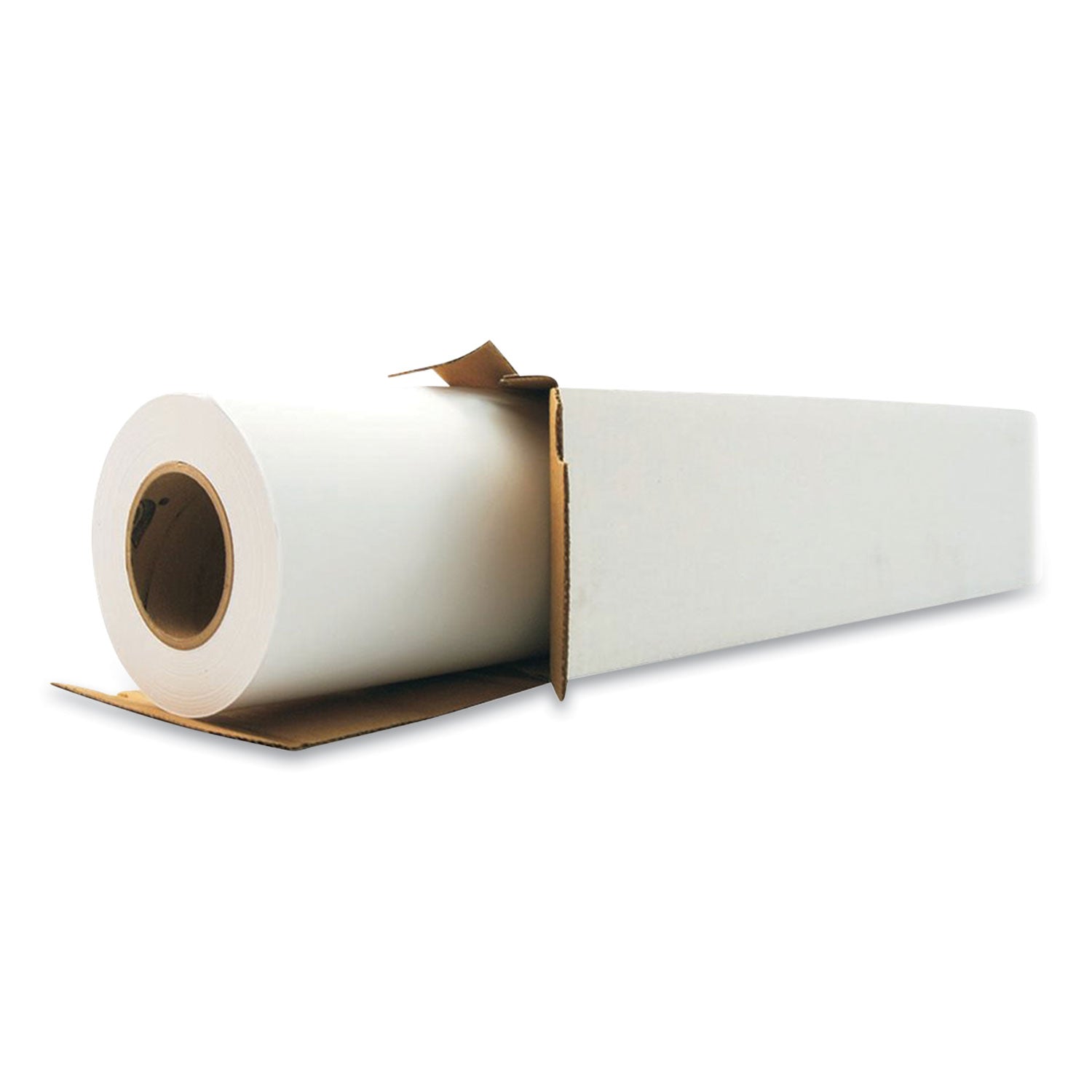 wide-format-professional-coated-bond-2-core-36-lb-bond-weight-36-x-100-ft-matte-white_aip2589 - 1