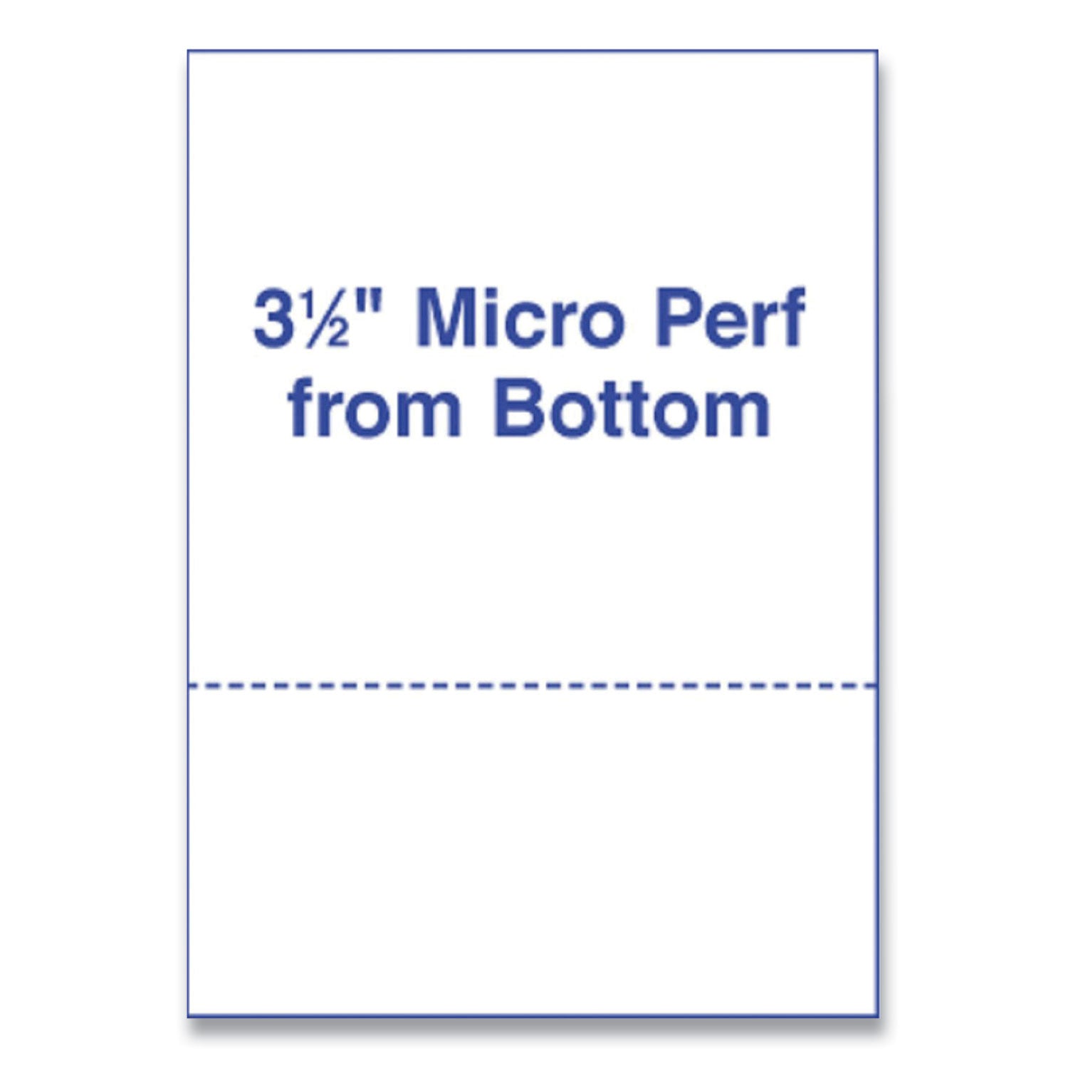 perforated-and-punched-laser-cut-sheets-micro-perforated-35-from-bottom-24-lb-bond-weight-85-x-11-white-500-ream_aip30034 - 1