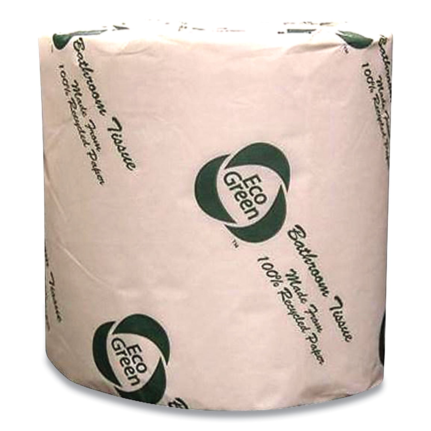 recycled-2-ply-standard-toilet-paper-septic-safe-white-550-sheets-roll-80-rolls-carton_apaeb8543 - 1