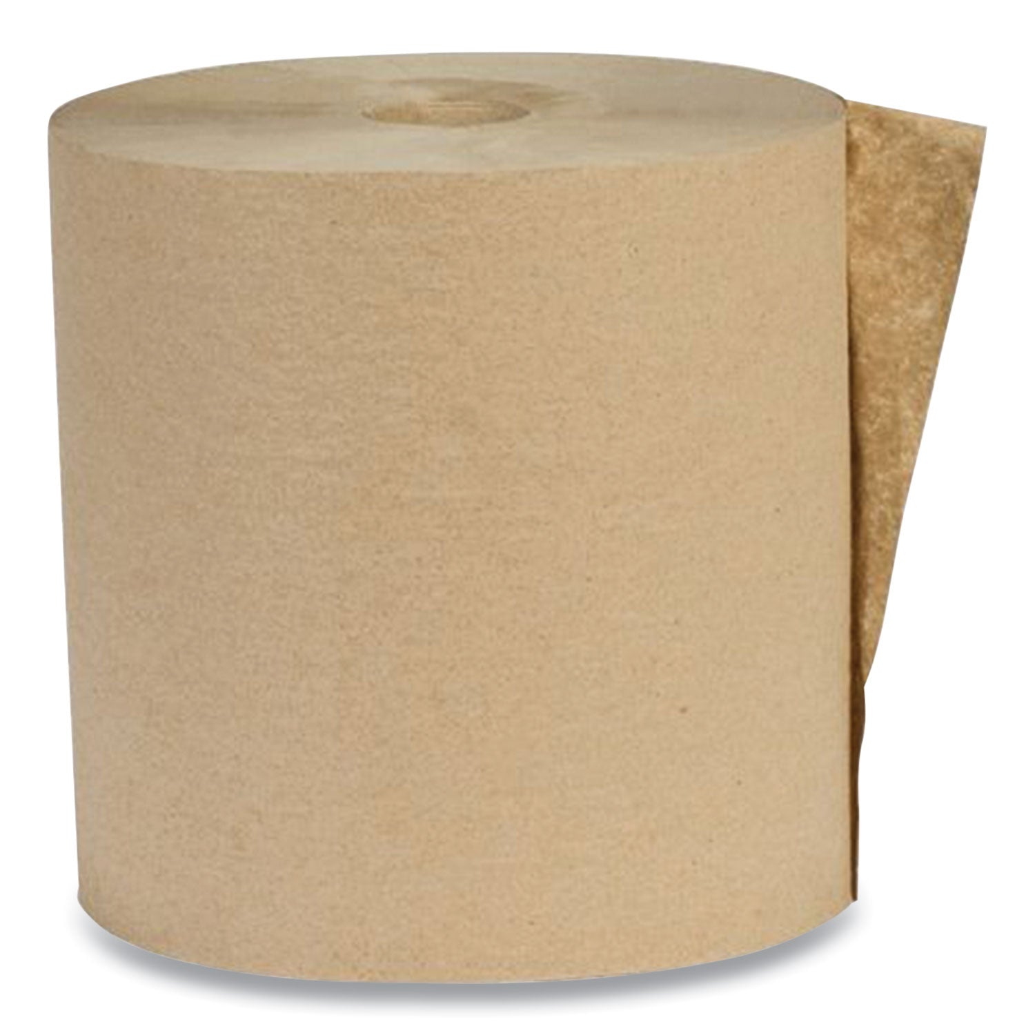 recycled-hardwound-paper-towels-1-ply-787-x-700-ft-kraft-12-rolls-carton_apaek7016 - 1