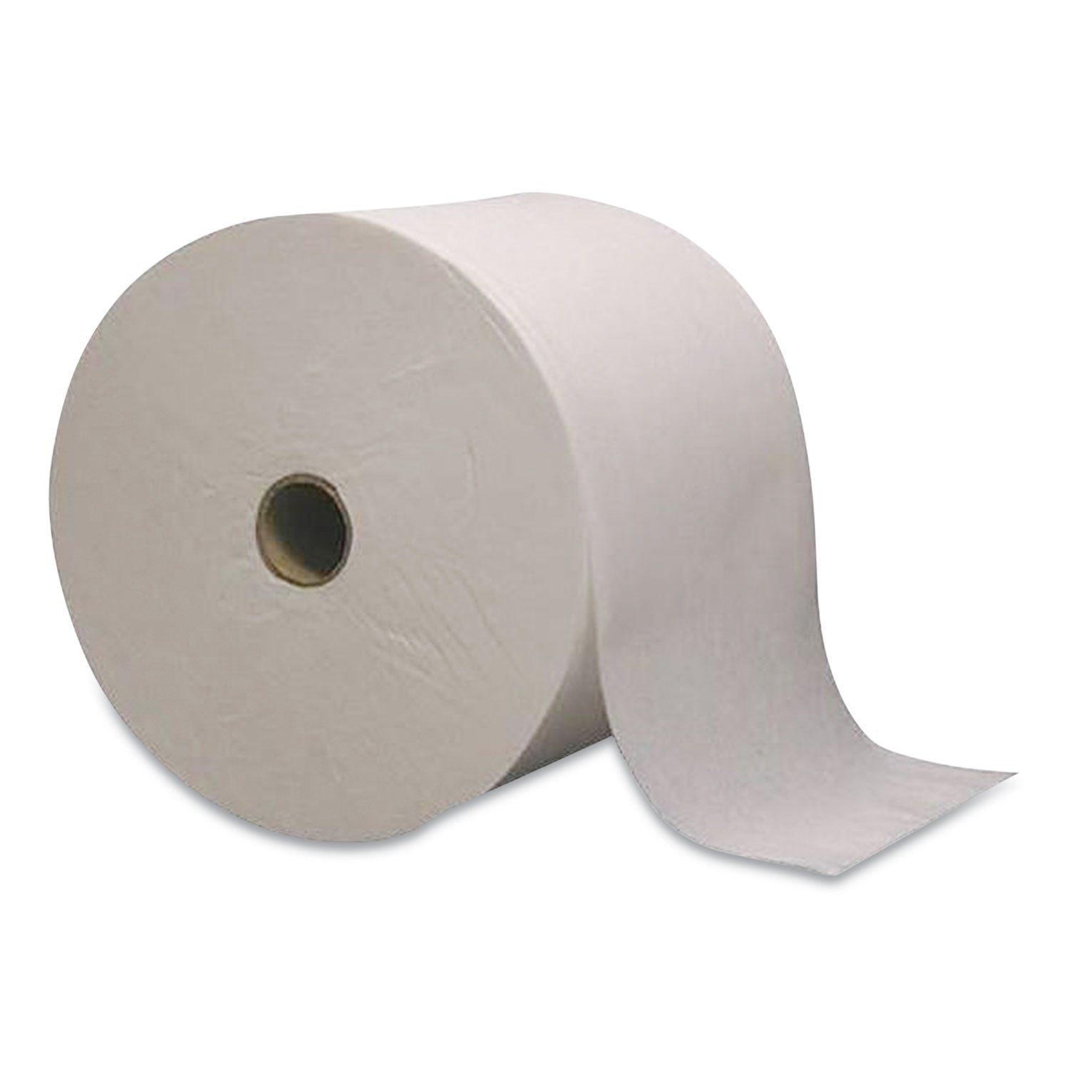 recycled-2-ply-small-core-toilet-paper-septic-safe-natural-white-1000-sheets-36-rolls-carton_apab2725936e - 1